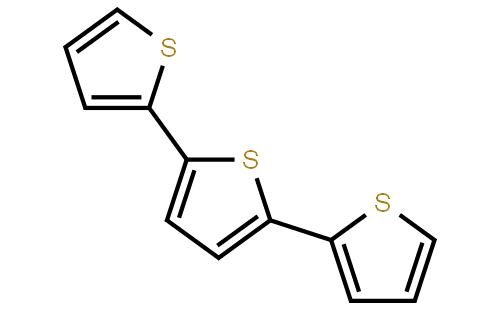 2,2':5',2''-三噻吩