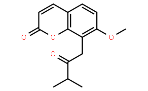 異橙皮內(nèi)酯