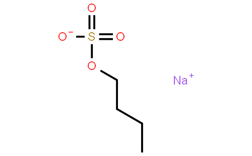 正丁基硫酸钠