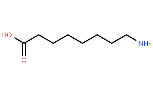 4-硝基-DL-苯丙氨酸, 98%
