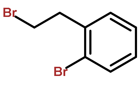 1-BROMO-2-(2-BROMOETHYL)-BENZENE