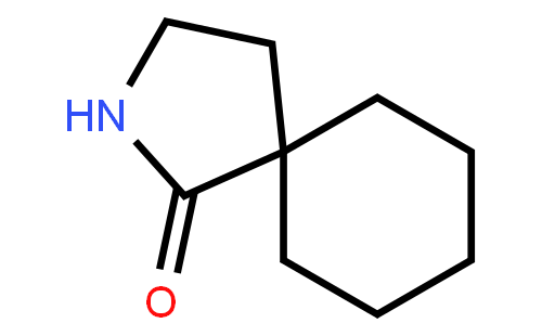 3,3-环戊烷戊二酰亚胺