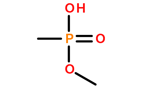 METHYL METHYLPHOSPHONIC ACID