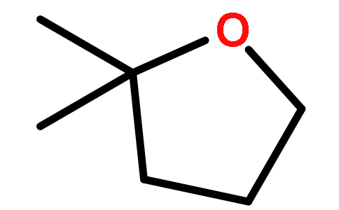 2,2-二甲基四氢呋喃