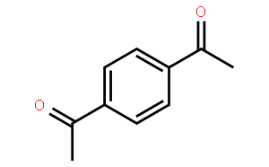 1,4-二乙酰苯