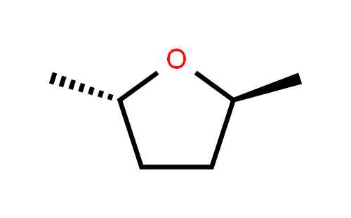 2,5-二甲基四氢呋喃