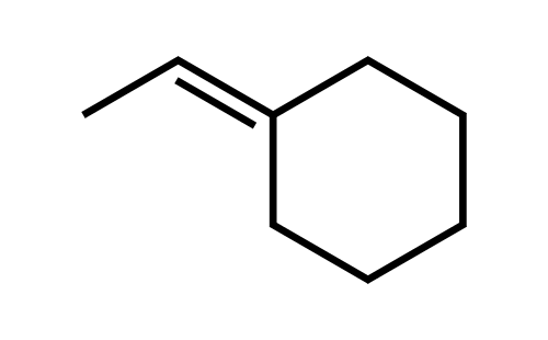 亚乙基环己烷
