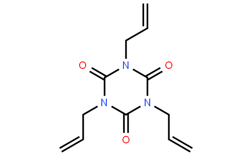 异氰脲酸三烯丙酯, 98%