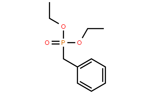 苄基膦酸二乙酯