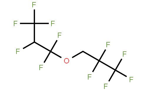 1H,1H,2'H-全氟二丙醚