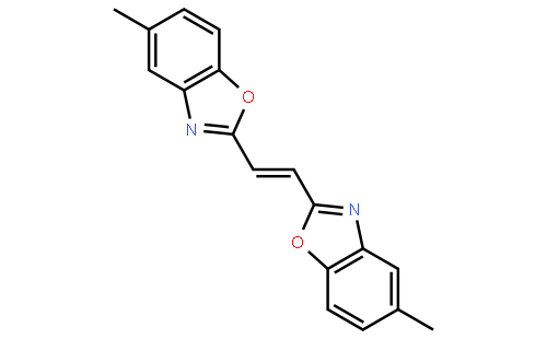 荧光增白剂 PF