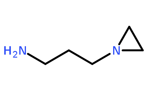 1-(3-Aminopropyl)aziridine