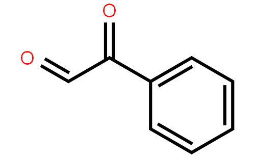 结晶苯基丙醇水合物