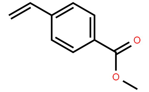 Methyl 4-vinylbenzoate