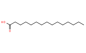 Pentadecanoic Acid