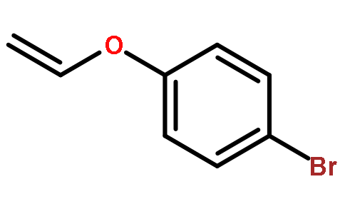 1-Bromo-4-(vinyloxy)benzene