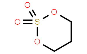 1,3,2-二氧硫杂环己烷2,2-二氧化物