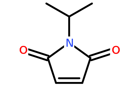 N-异丙基马来酰亚胺