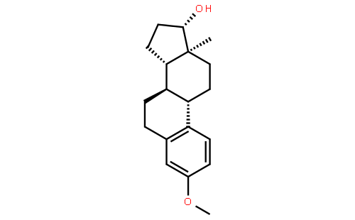 3-O-Methyl Estradiol