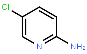 2-Amino-5-Chloropyridine