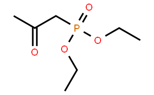 (2-氧代丙基)磷酸二乙酯