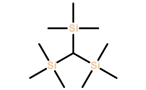 TRIS(TRIMETHYLSILYL)METHANE