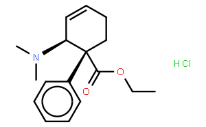 (trans)-2-Phenylcyclohexylamine