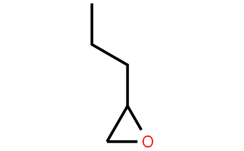 丙基环氧乙烷