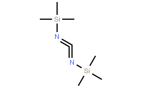 双(三甲基硅基)碳二亚胺