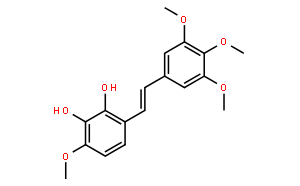 康普瑞汀A-1