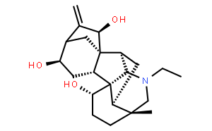 12-Epinapelline