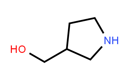 (S)-吡咯烷-3-甲醇