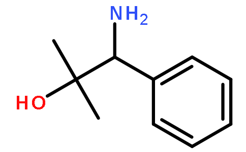 (S)-1-氨基-2-甲基-1-苯丙-2-醇