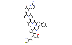 Laminin (925-933)
