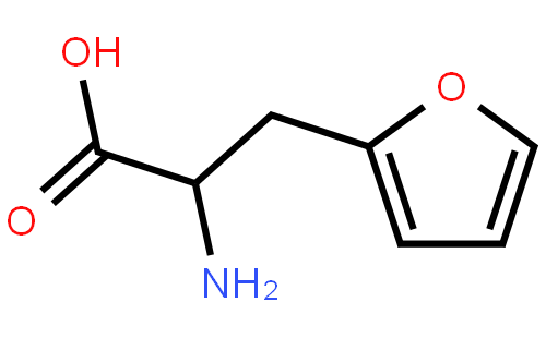 D-2-Furylalanine
