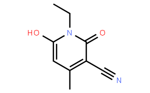 3-甲基-7-[鼠李糖-α-葡萄糖]橙皮甙