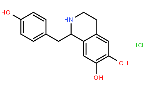 盐酸去甲乌头碱