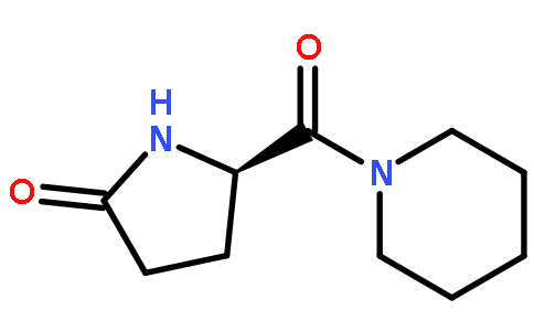 FASORACETAM