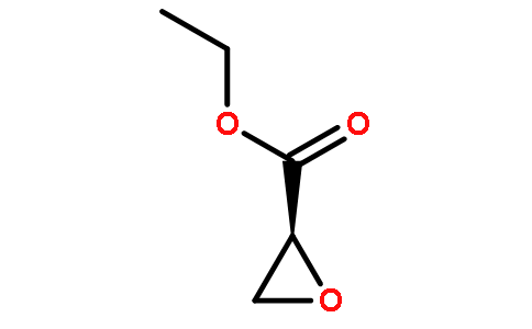 (S)-Ethyl Oxirane-2-Carboxylate