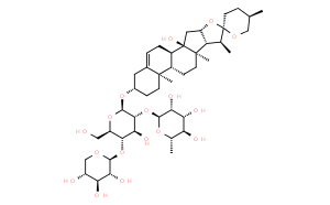 14-hydroxy sprengerinin C