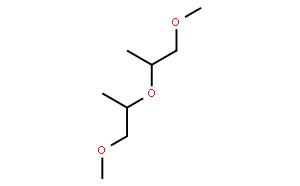 二丙二醇二甲醚