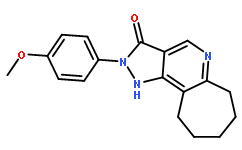 CGS 20625(111205-55-1)