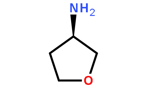 (R)-Tetrahydrofuran-3-amine