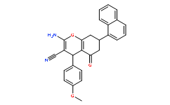 UCPH 101(1118460-77-7)