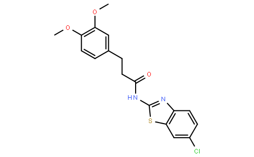 KY02111
