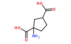 (1S,3R)-ACPD(111900-32-4)