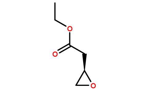 ETHYL (R)-3,4-EPOXYBUTANOATE