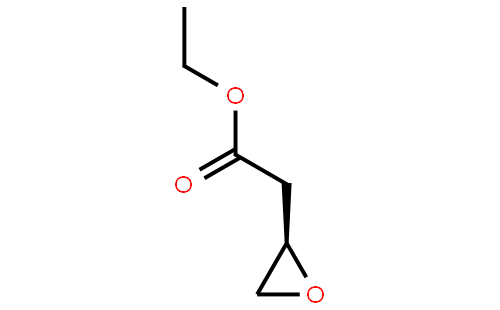 (S)-2-噁丙环乙酸乙酯