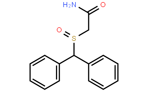 Armodafinil