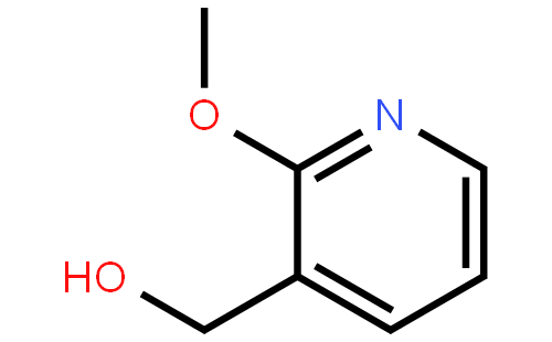(2-Methoxypyridin-3-yl)methanol